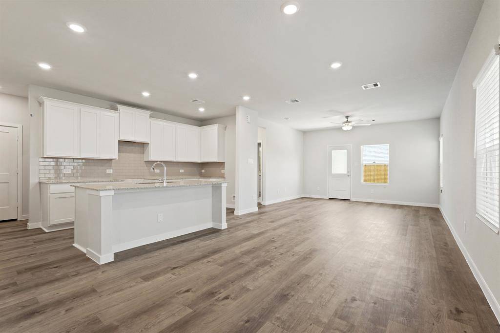 Fulshear, TX 77423,32907 Silver Meadow WAY