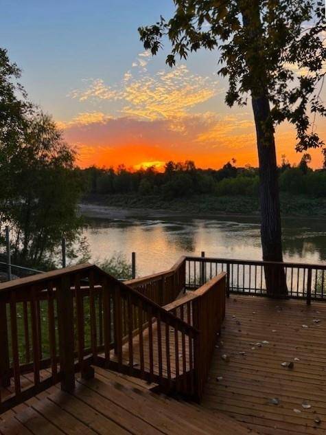 Simonton, TX 77476,0 Buckskin RD