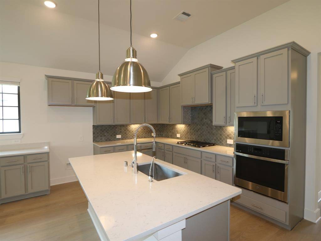 Montgomery, TX 77316,16549 Gaines Glen LN