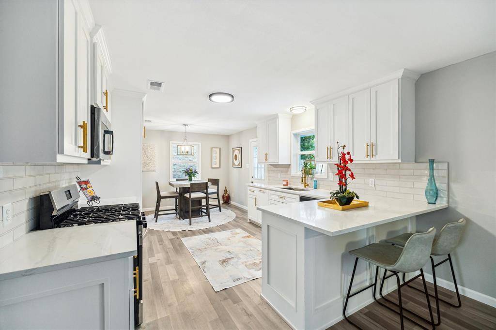 Houston, TX 77015,14022 Roundstone LN