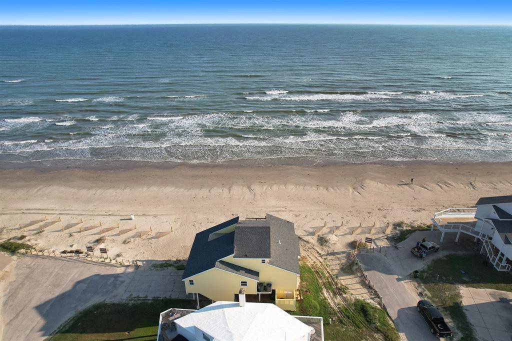 Galveston, TX 77554,4227 Fiddler Crab LN