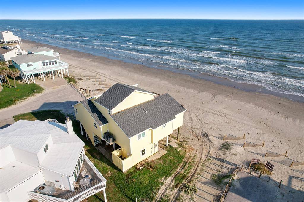 Galveston, TX 77554,4227 Fiddler Crab LN