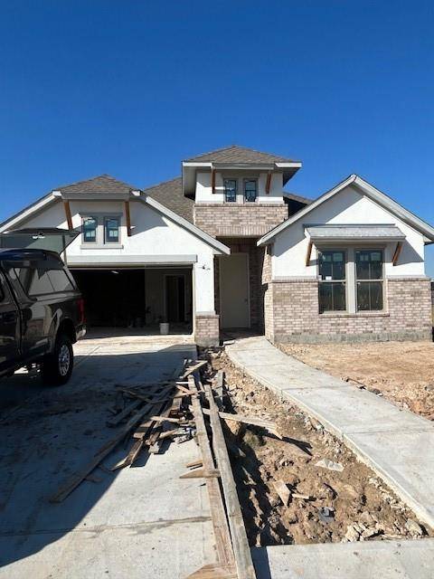 Manvel, TX 77578,18719 Citrange Bend WAY