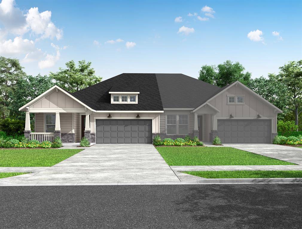 Katy, TX 77493,24118 Pine Square TRL