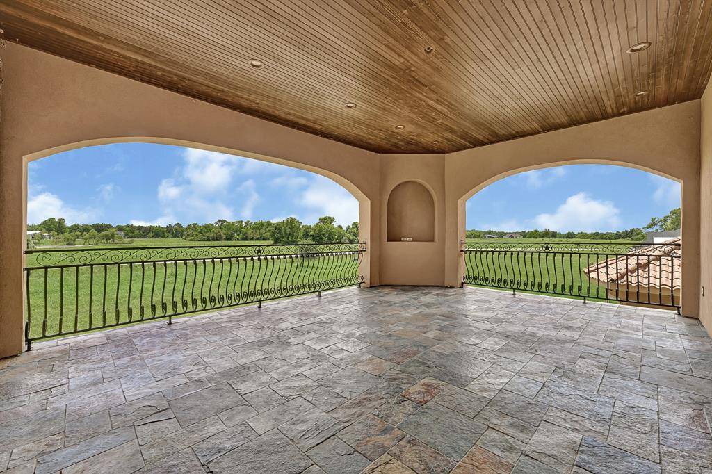 Angleton, TX 77515,903 CHENANGO RANCH DR