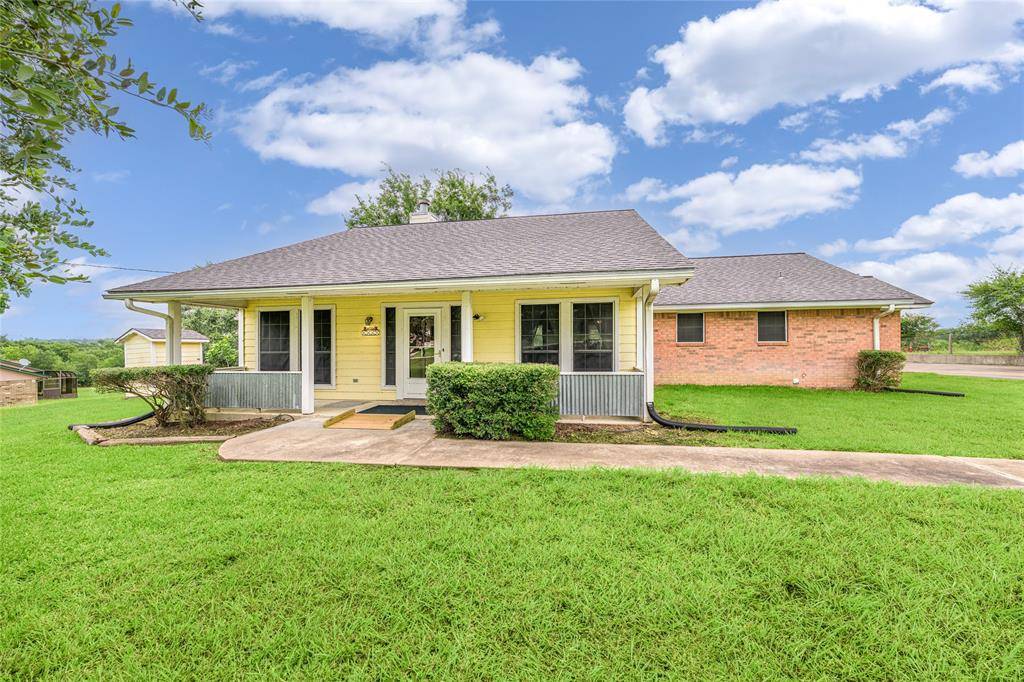 Brenham, TX 77833,7027 Kurt DR