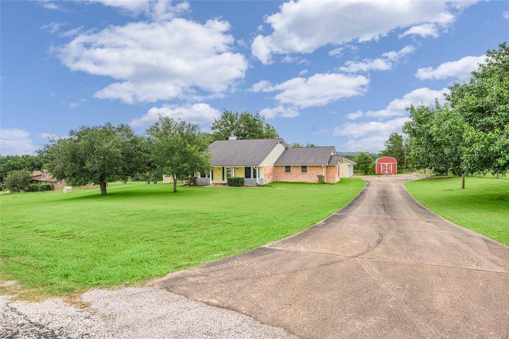 Brenham, TX 77833,7027 Kurt DR
