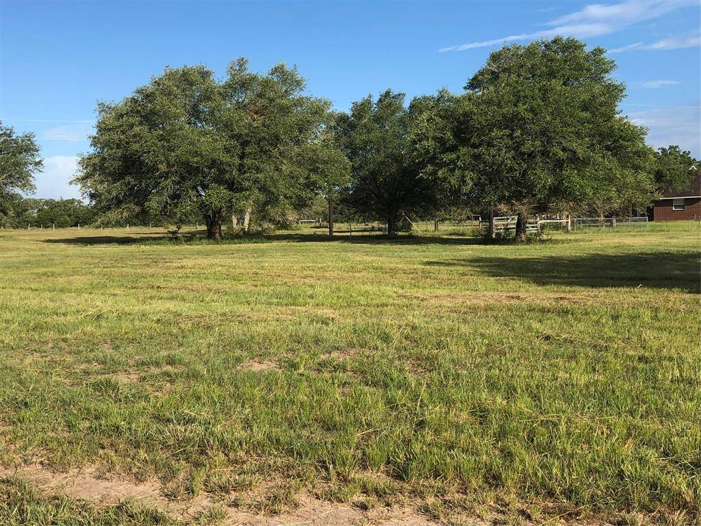 Hallettsville, TX 77964,Lot 2 PVT 1671