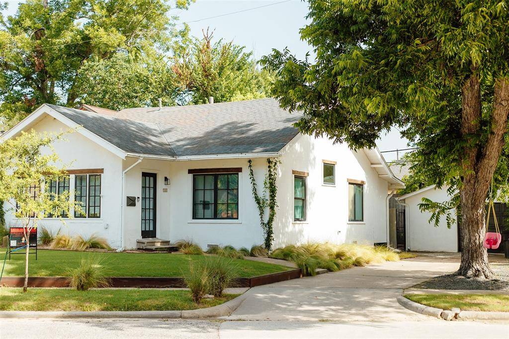 Houston, TX 77009,713 Usener ST