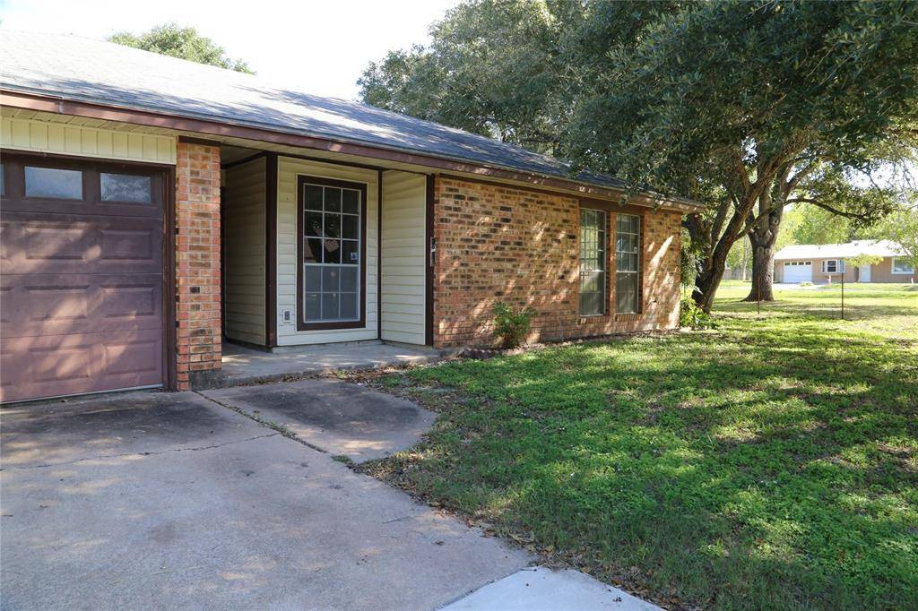 Schulenburg, TX 78956,304 Matula AVE