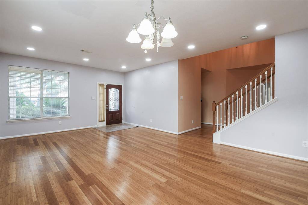 Spring, TX 77379,6323 Channelbrook LN