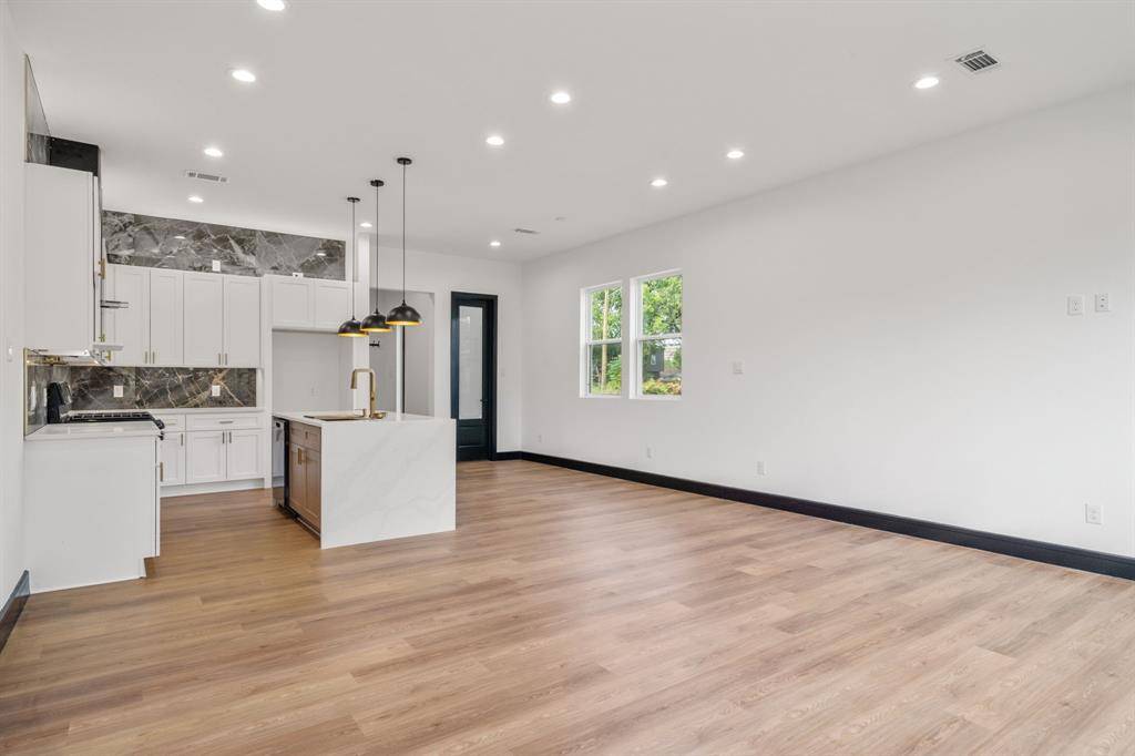 Houston, TX 77020,4439 Gunter ST