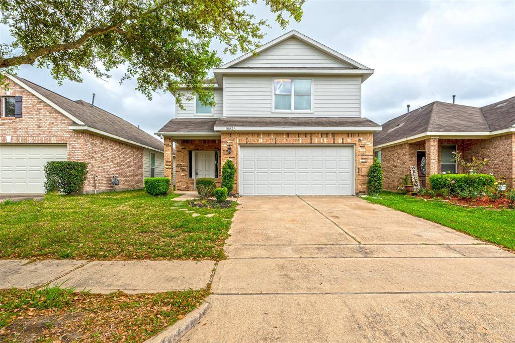 Houston, TX 77075,10823 Shannon Mills LN