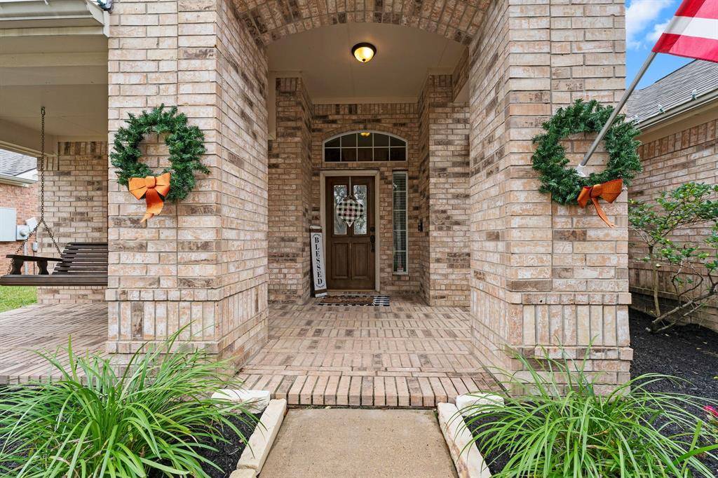 Tomball, TX 77377,19107 W Sawtooth Canyon DR