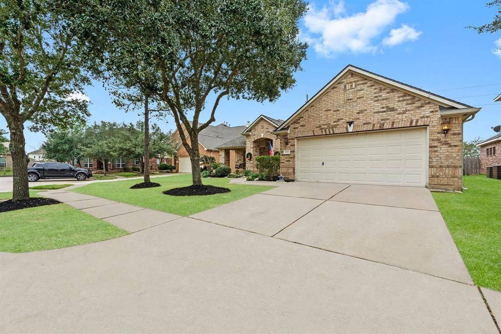 Tomball, TX 77377,19107 W Sawtooth Canyon DR