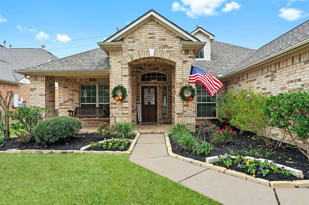 Tomball, TX 77377,19107 W Sawtooth Canyon DR