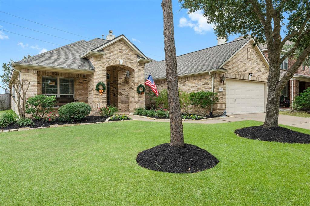 Tomball, TX 77377,19107 W Sawtooth Canyon DR