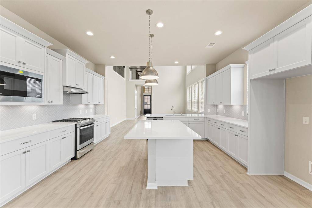 Tomball, TX 77375,2218 Elm Ridge