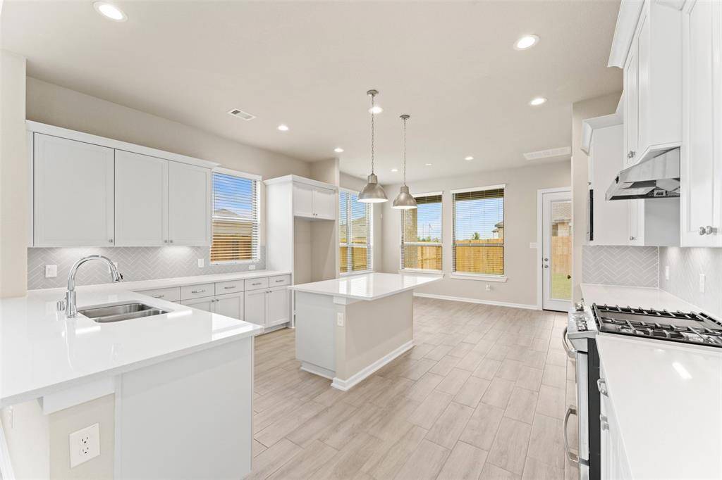 Tomball, TX 77375,2218 Elm Ridge