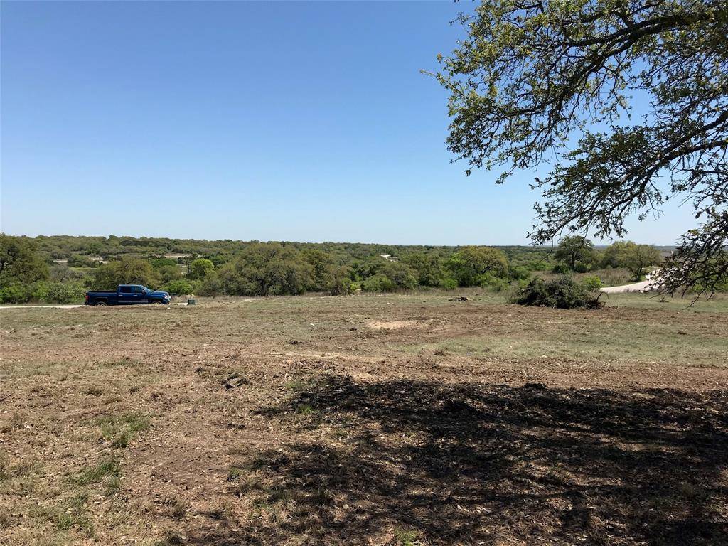 Blanco, TX 78606,1554 R Lewis Todd ST