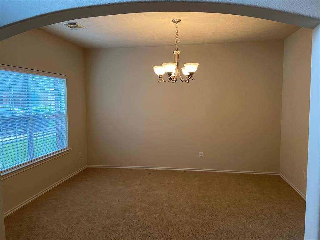 Cypress, TX 77429,18011 Rustic Brook CT