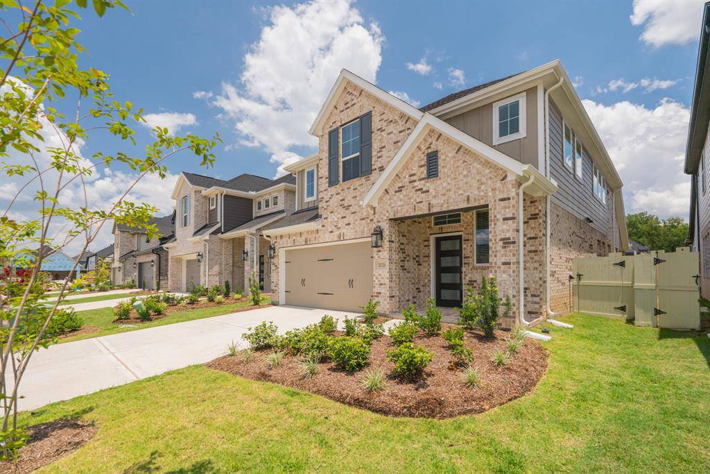 Conroe, TX 77385,10516 Wild Rice ST