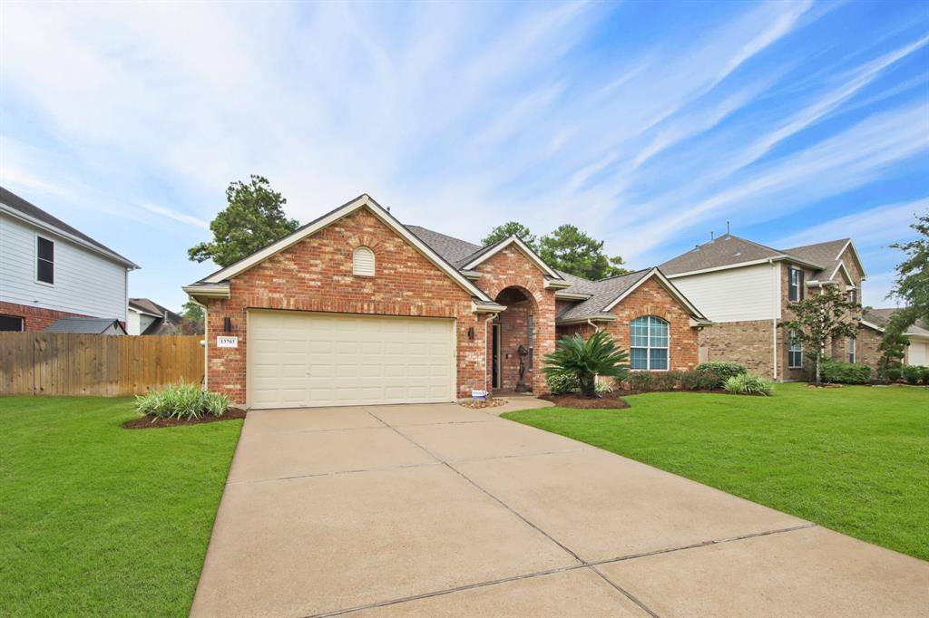 Tomball, TX 77377,13703 Lake Vista DR