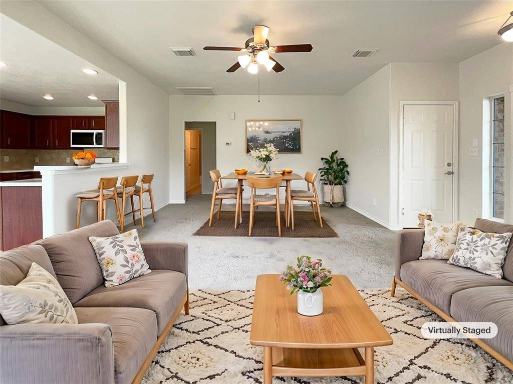 Houston, TX 77076,214 John Alber RD