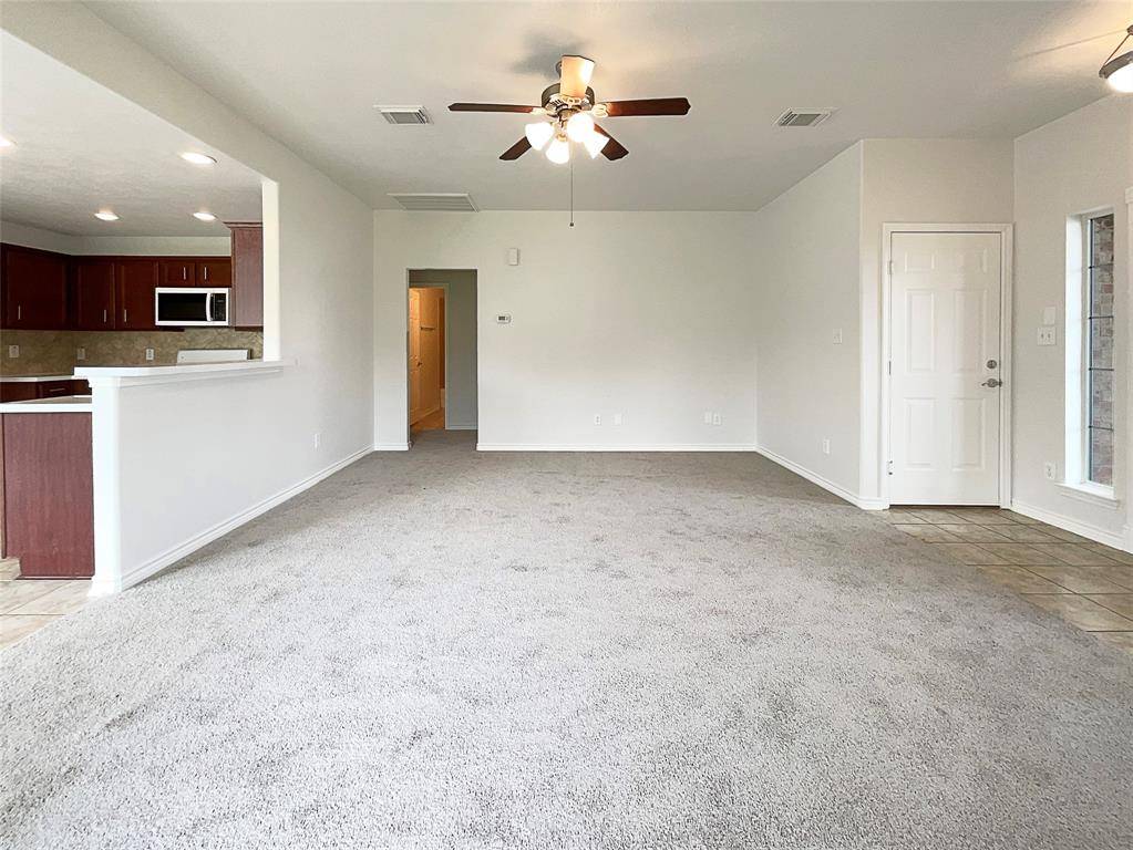 Houston, TX 77076,214 John Alber RD