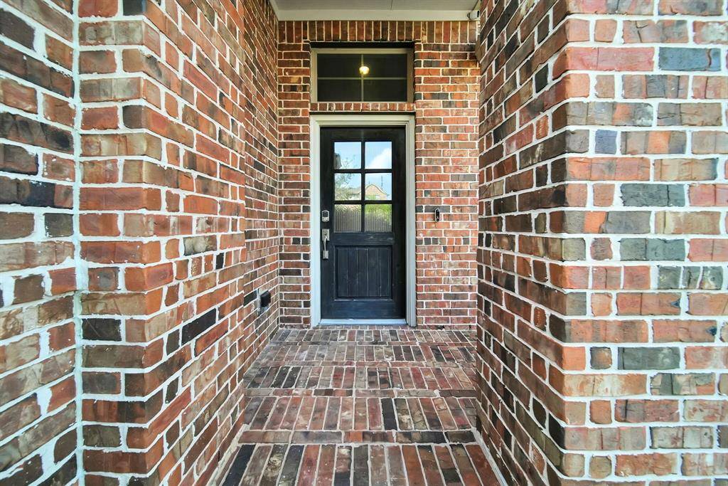 Tomball, TX 77377,21714 Rose Maris LN
