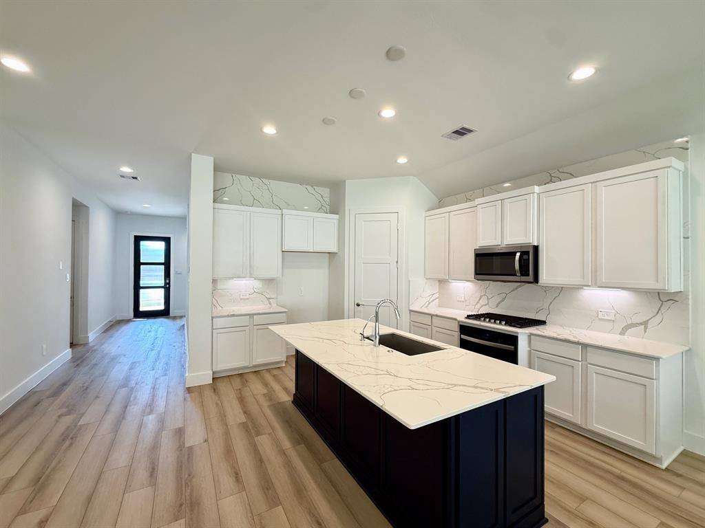 Conroe, TX 77304,412 Springfield Terrace DR
