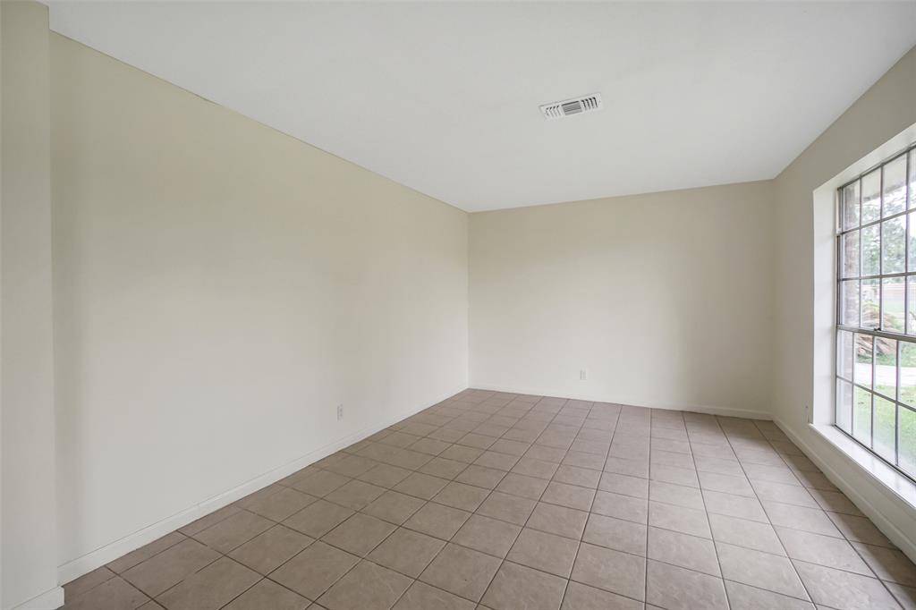 Houston, TX 77089,11326 Sagecreek DR