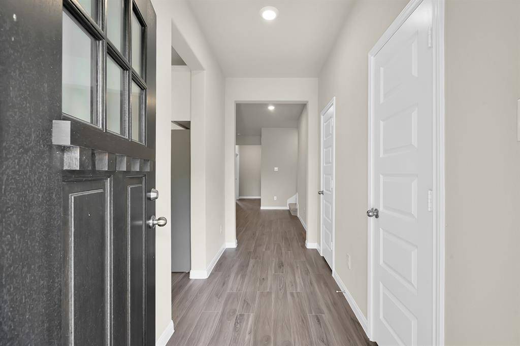 Montgomery, TX 77356,3346 Torrey Pines DR