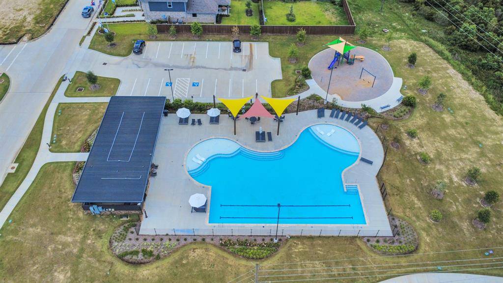 Baytown, TX 77523,8523 Treetop Heights DR