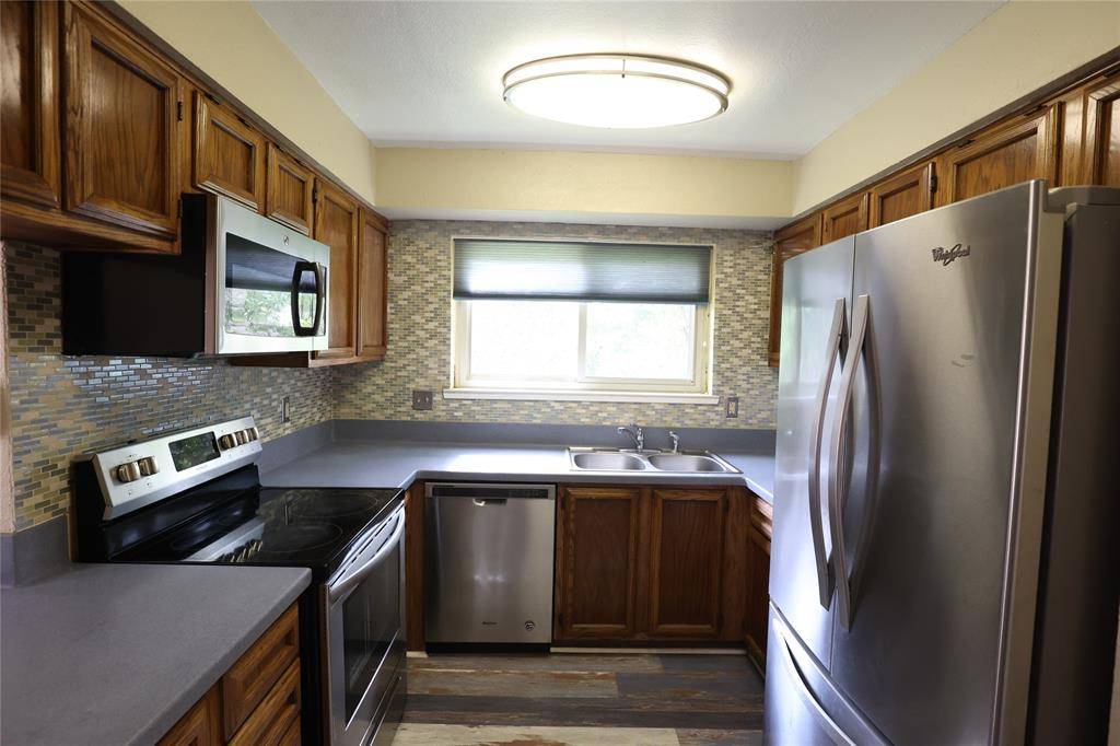 Houston, TX 77035,6416 Dawnridge DR