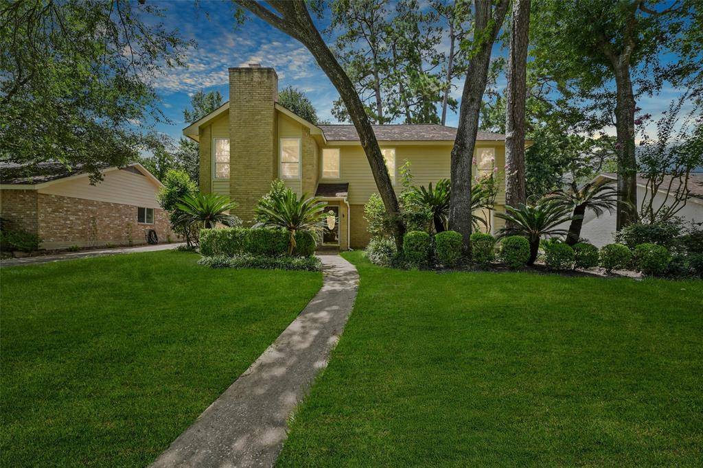 Houston, TX 77345,3810 Glenwood Springs DR