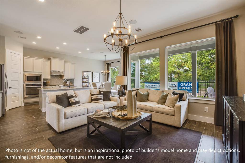 Houston, TX 77080,3216 Quiet Sunset DR