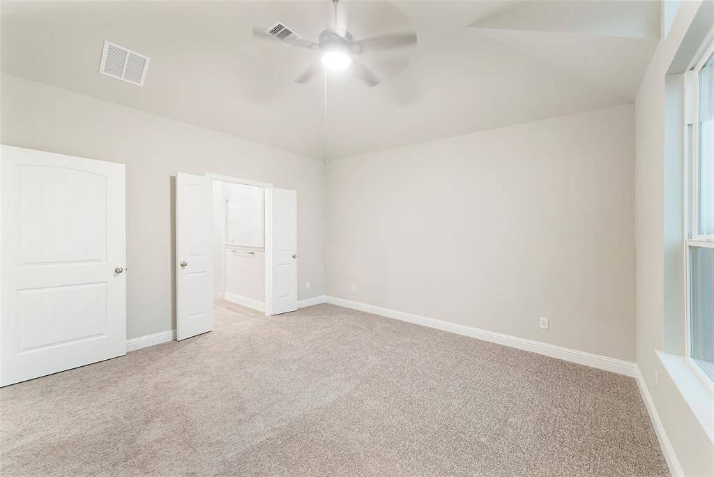 Willis, TX 77318,14632 Cedar Elm CT