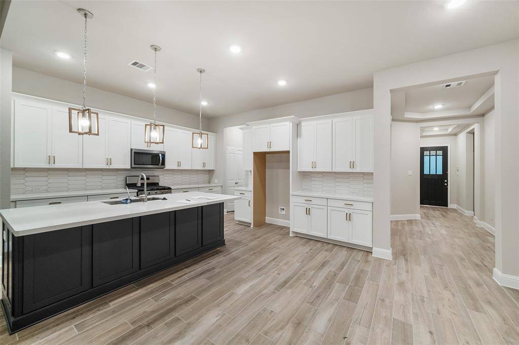 Willis, TX 77318,14632 Cedar Elm CT