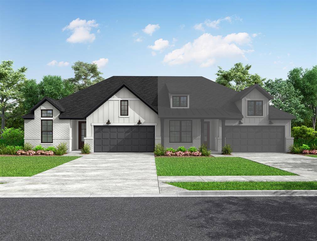 Willis, TX 77318,14632 Cedar Elm CT
