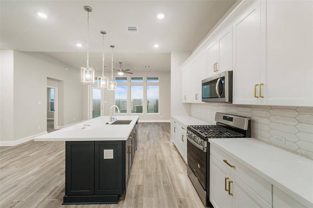 Willis, TX 77318,14632 Cedar Elm CT