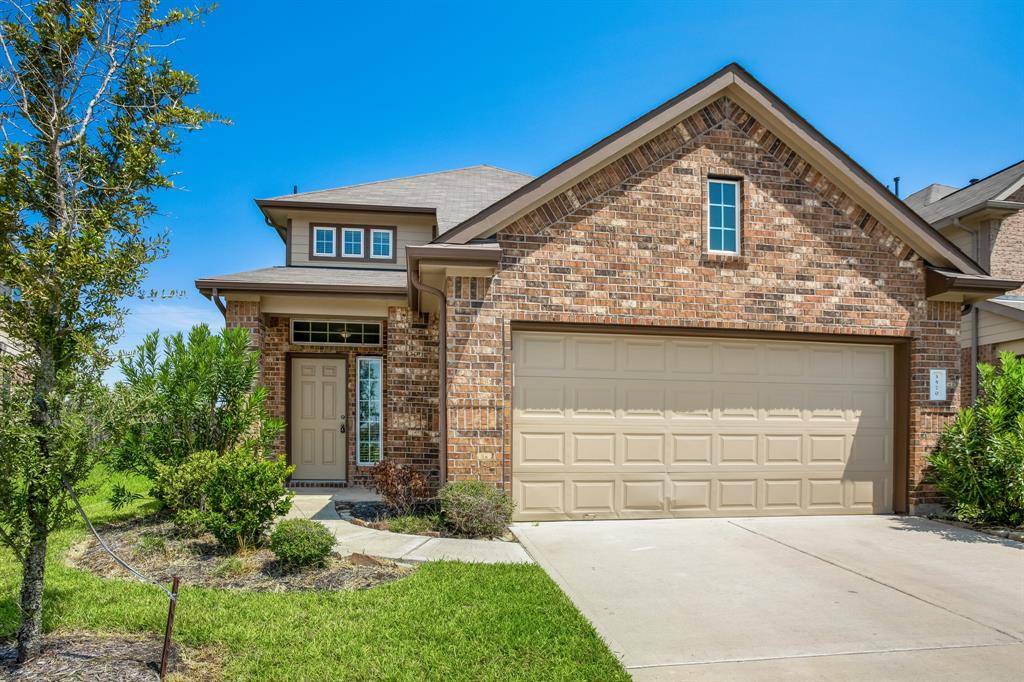 Katy, TX 77493,3570 Paganini PL