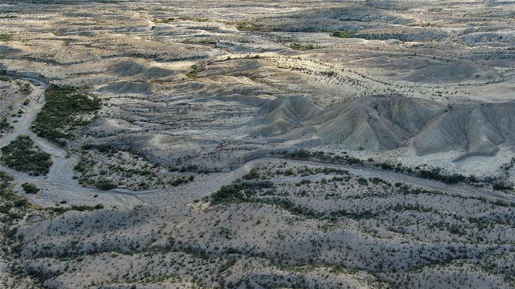 Study Butte-terlingua, TX 79852,0000 Herradura Road