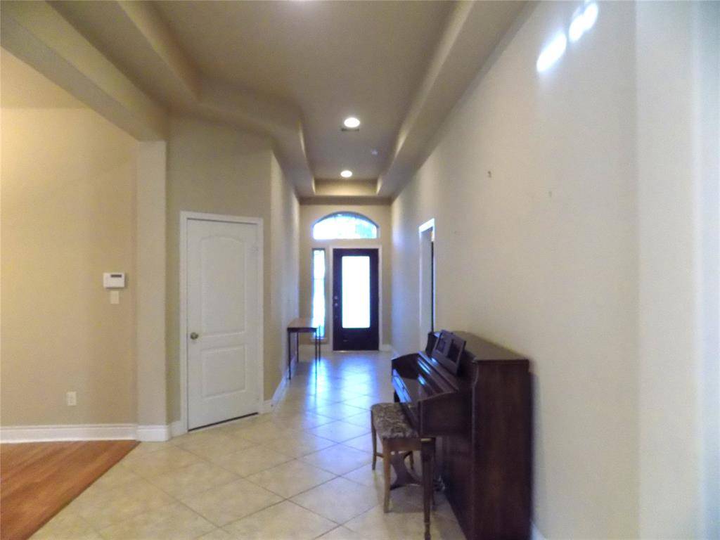 Katy, TX 77494,29203 Bentford Manor CT