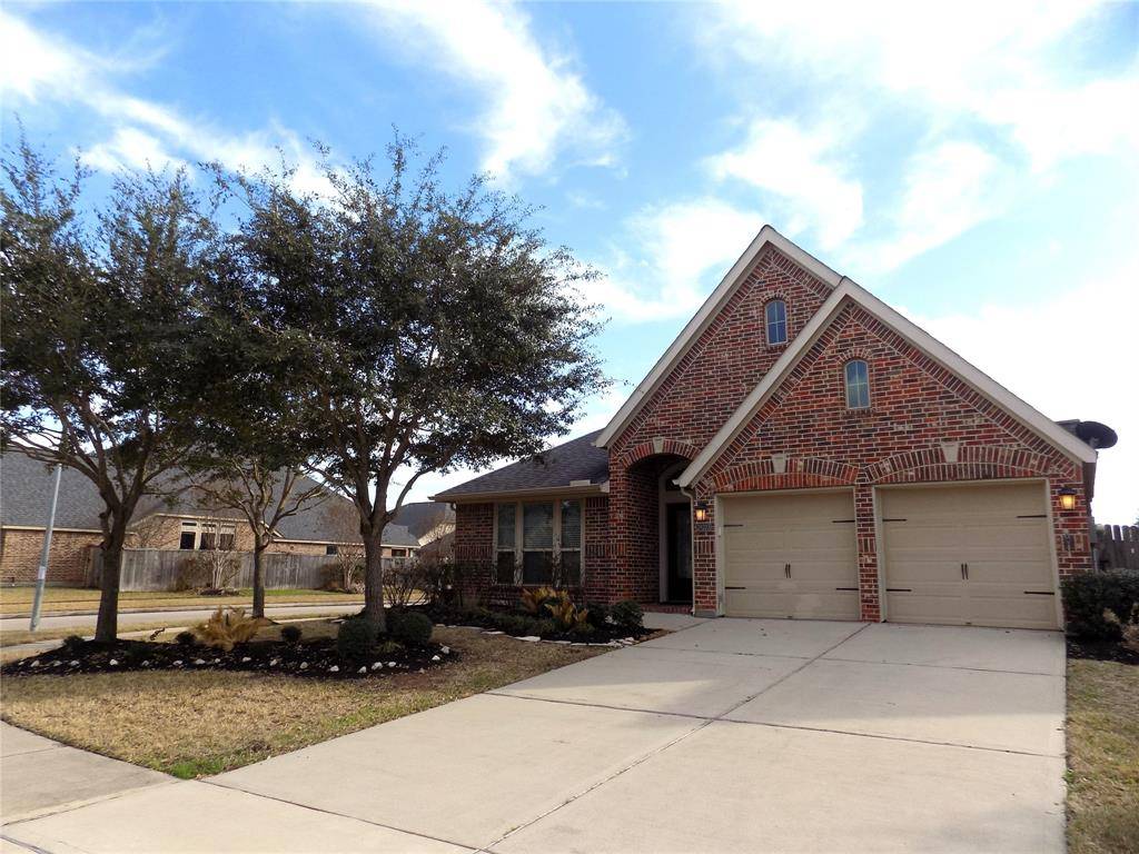 Katy, TX 77494,29203 Bentford Manor CT