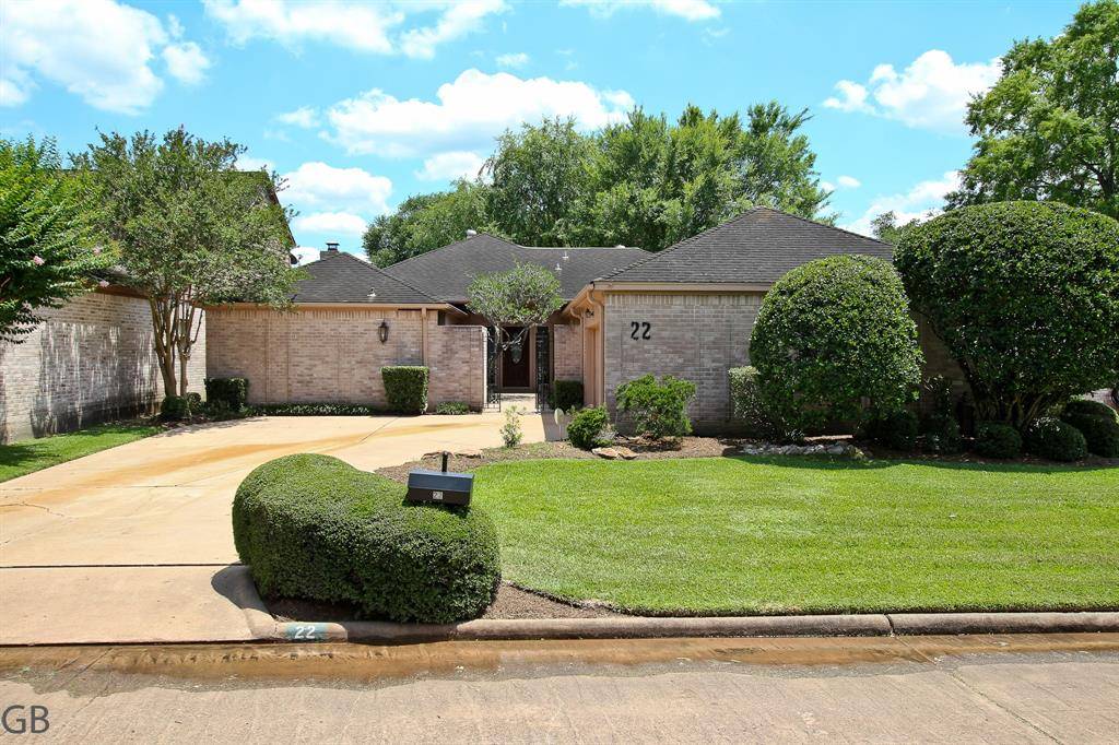 Sugar Land, TX 77478,22 Crestwood CIR