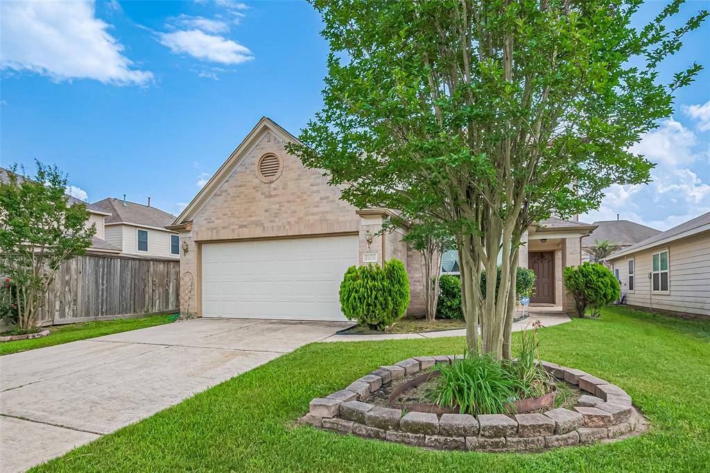 Houston, TX 77044,15826 Sheldon Ridge WAY