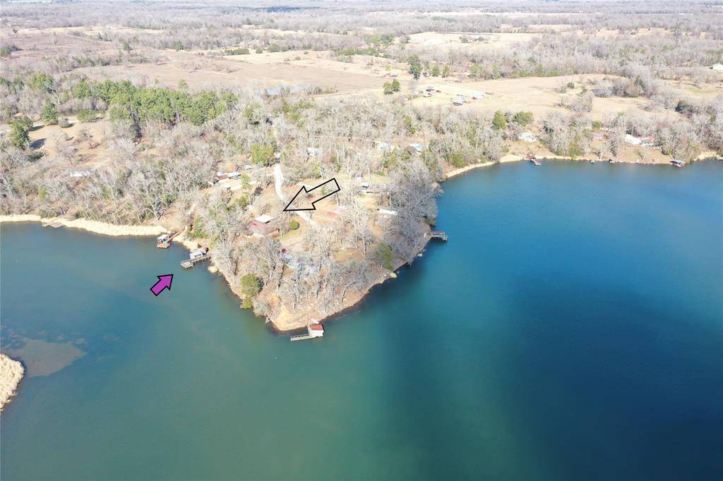 Fairfield, TX 75840,120 PR 365