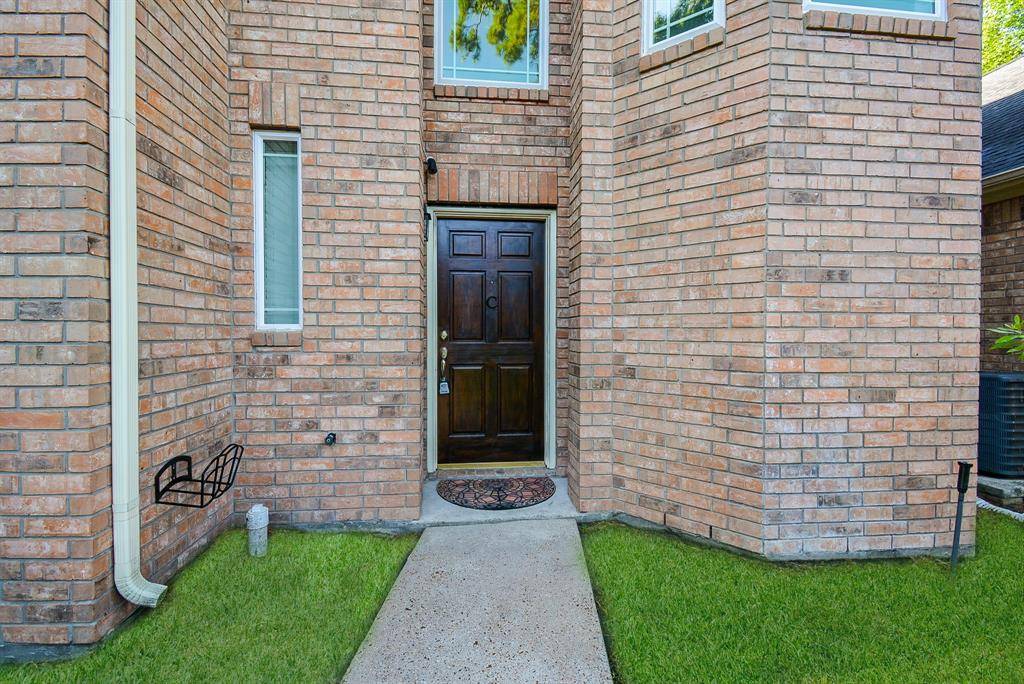 Tomball, TX 77377,16407 N Eldridge Pkwy #C