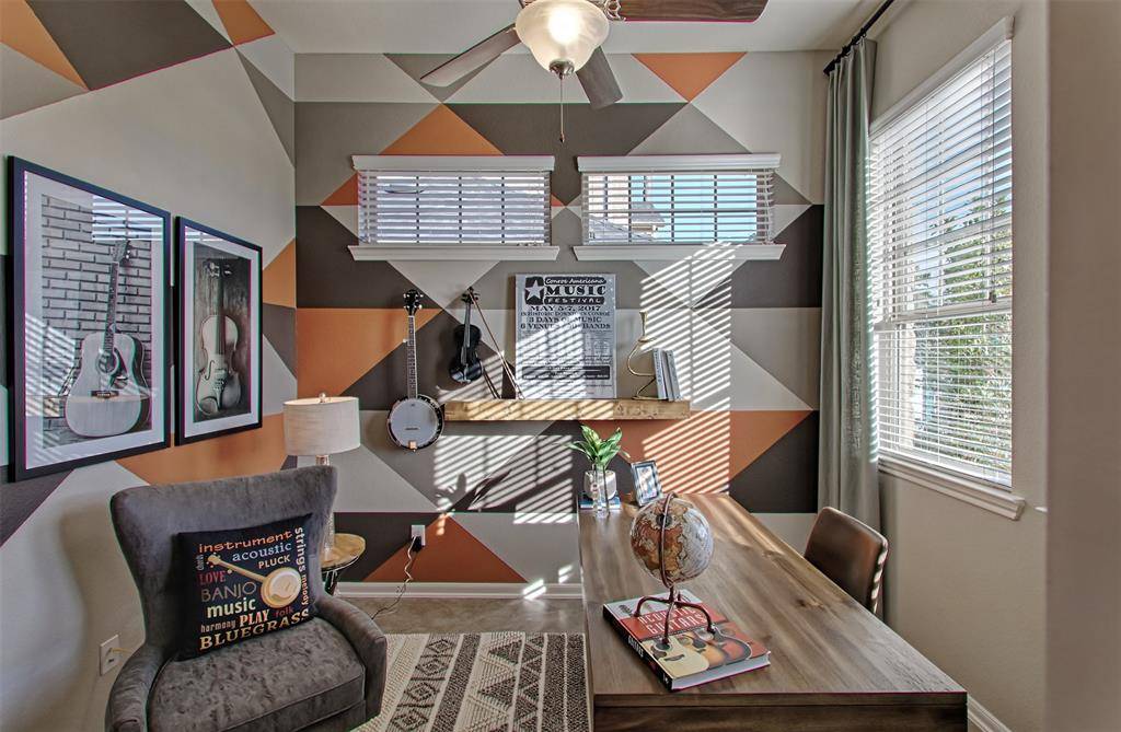 Santa Fe, TX 77510,3803 Garden Hill Lane DR